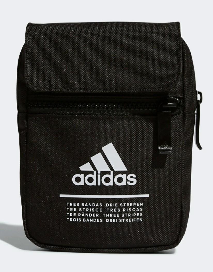 adidas organizer bag