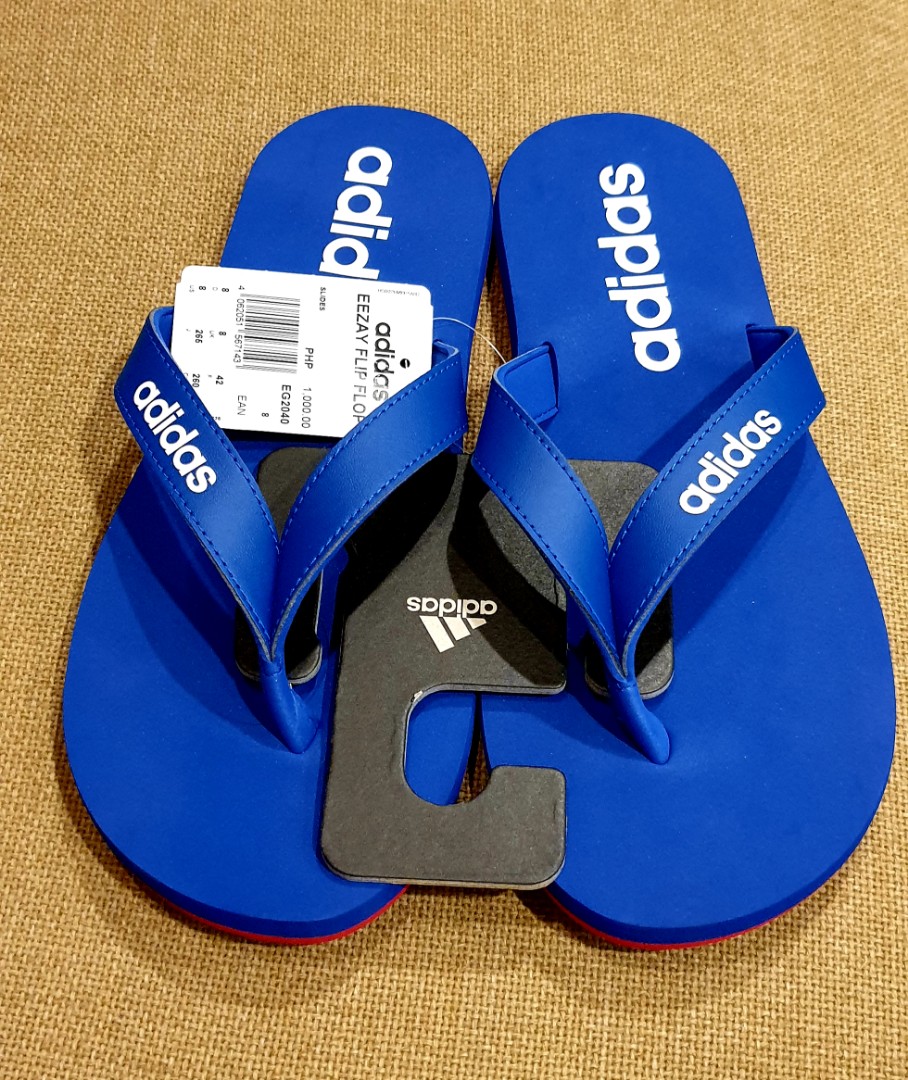 eezay flip flops