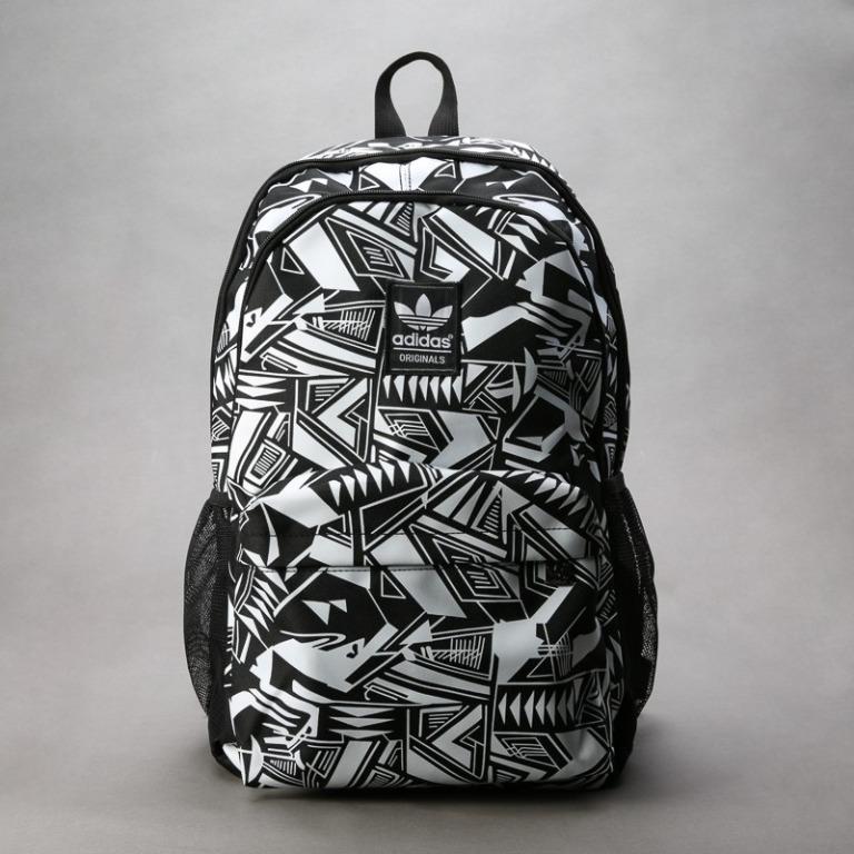 adidas fashion bag