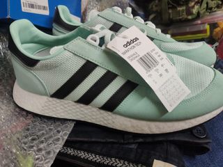 (Category: ) located in . Submitted by ikhwan.amiruddin (Listing ID 1016155745, Image 1). Description: .