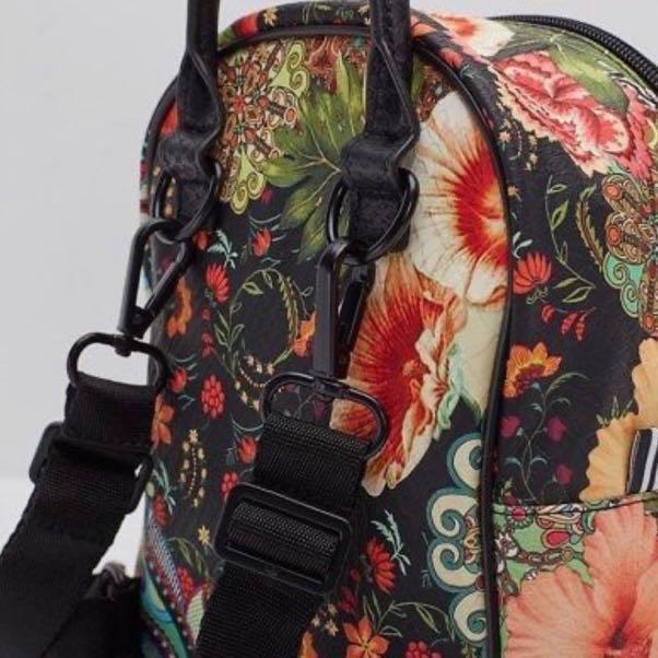 Adidas jardim agharta backpack shop