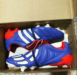 adidas predator mania 2018