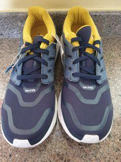Adidas Running Shoes
