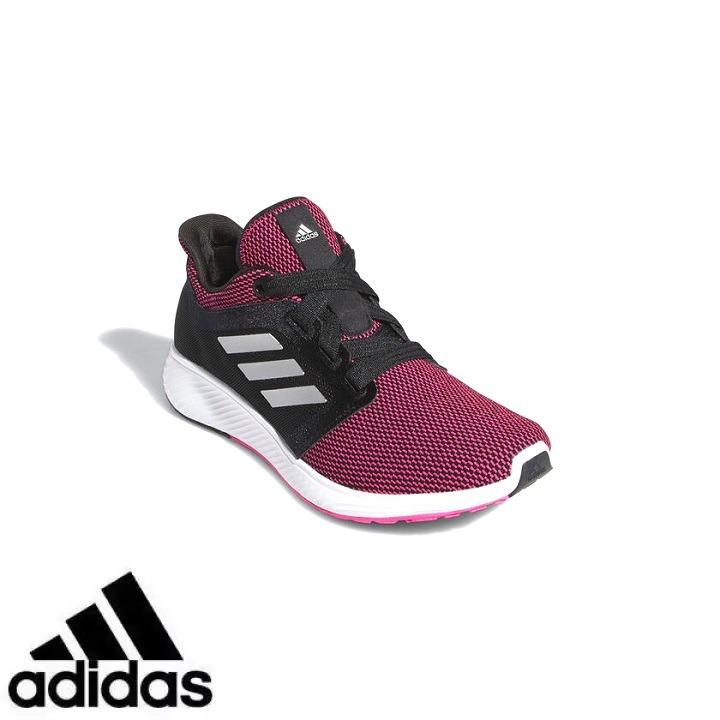 adidas womens running shoes