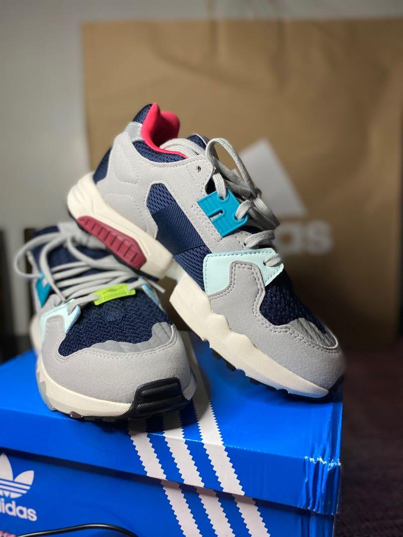 adidas zx 4500