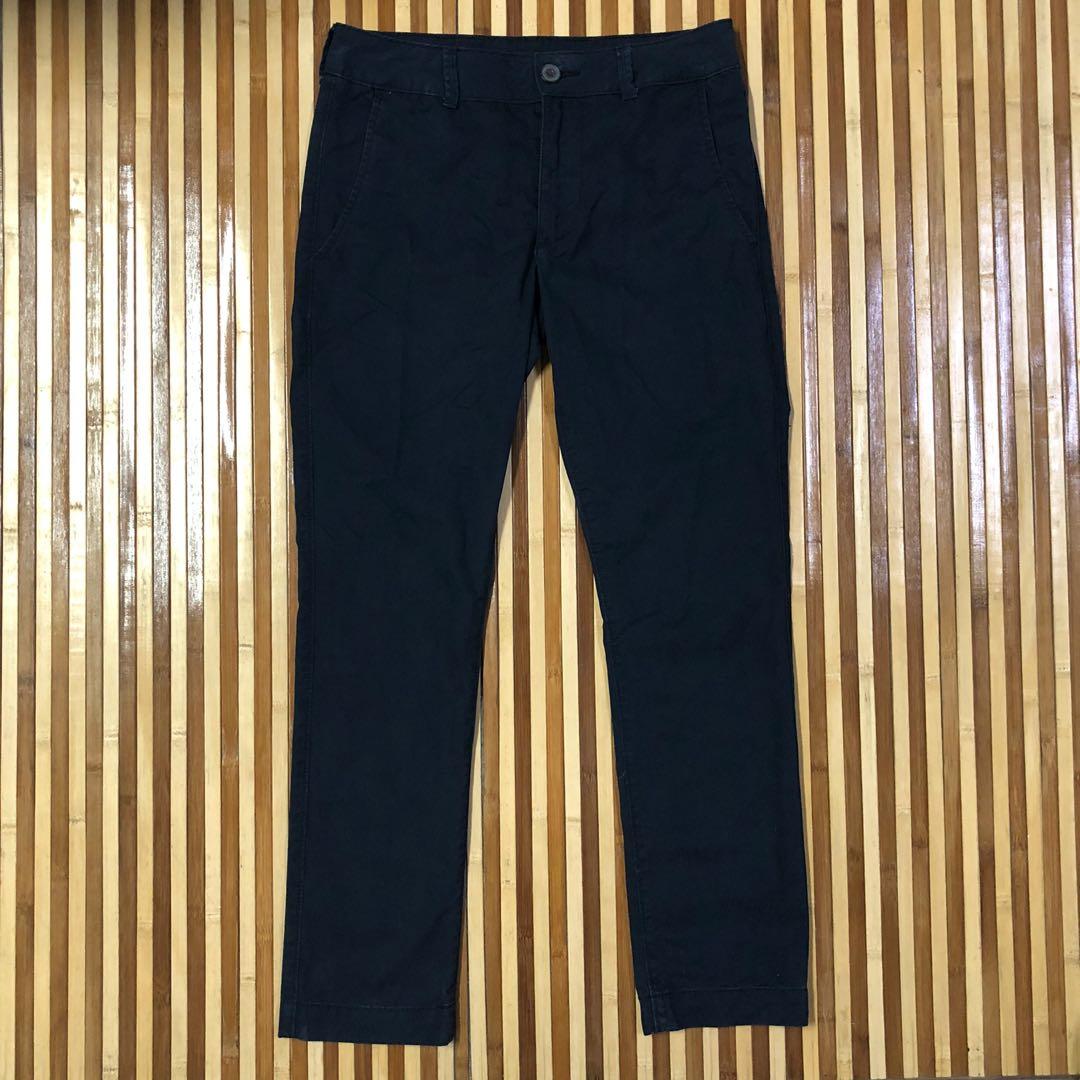 aeropostale skinny chinos