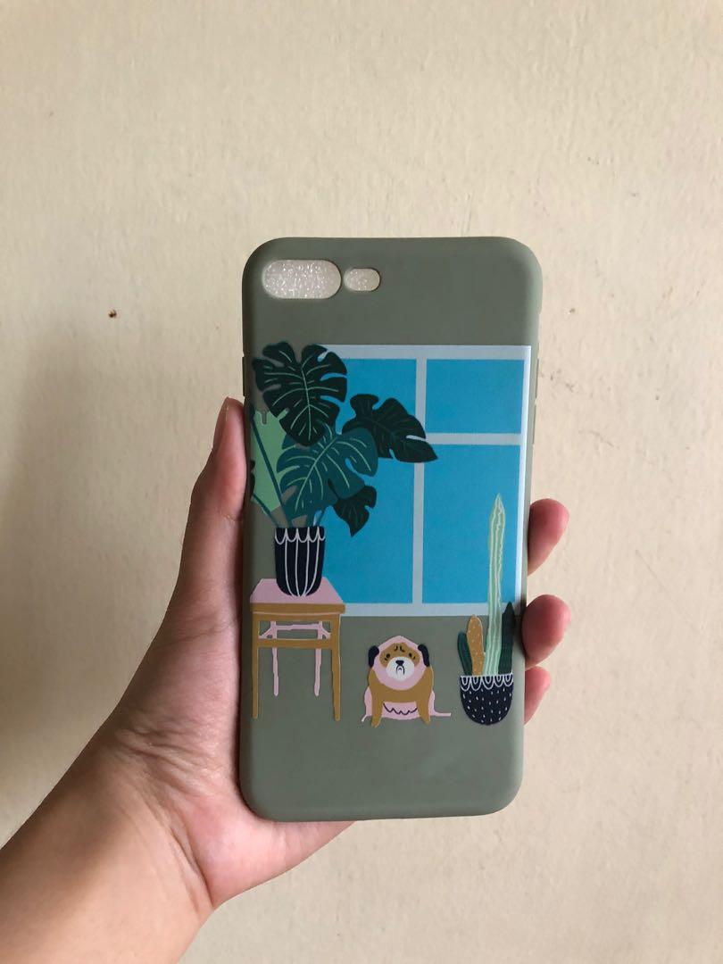 Iphone 7 Plus Case Aesthetic Quality Assurance Protein Burger Com Iphone 7 Plus Case Aesthetic Quality Assurance Protein Burger Com