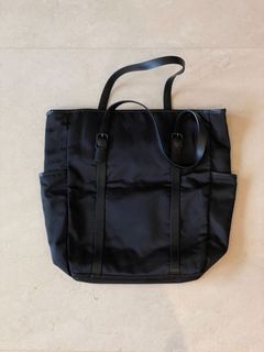 （分類：）位於 。 由 lezgoshop 提交（商品編號 1016078791，圖片 1）。簡介： 。