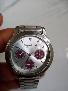 （分類：）位於 。 由 ar2222 提交（商品編號 1016102812，圖片 1）。簡介： 。