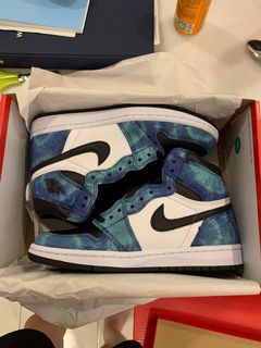 (Category: ) located in . Submitted by hy_hype88 (Listing ID 1016182000, Image 1). Description: .
