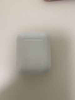 （分類：）位於 。 由 wstlcl 提交（商品編號 1016076969，圖片 1）。簡介： 。