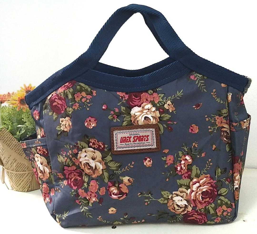 cath kidston sports bag