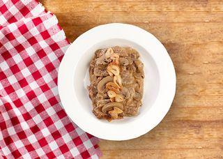 Frozen Beef All Cuisines Carousell Philippines