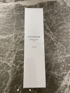 （分類：）位於 。 由 agnes.kwok 提交（商品編號 1015989613，圖片 1）。簡介： 。