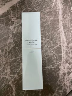 （分類：）位於 。 由 agnes.kwok 提交（商品編號 1015988138，圖片 1）。簡介： 。