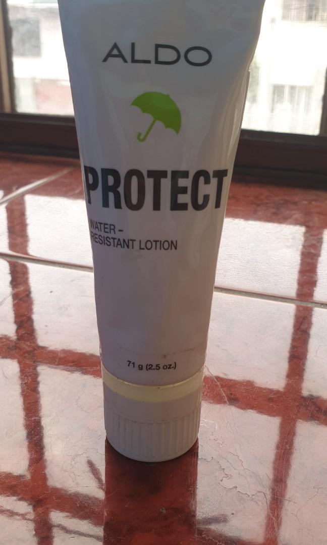 Aldo Leather Cleaner Conditioner And Protectant For Bag Shoes Original Women S Fashion Bags Wallets Others On Carou - Aldo Protect Leather Protector Aldo Leather Cleaner Conditioner And Protectant For Bag Shoes Original Women S Fashion Bags Wallets Others On Carou - Aldo Protect Leather Protector
