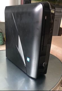 (Category: ) located in . Submitted by mozam (Listing ID 1016035747, Image 1). Description: .