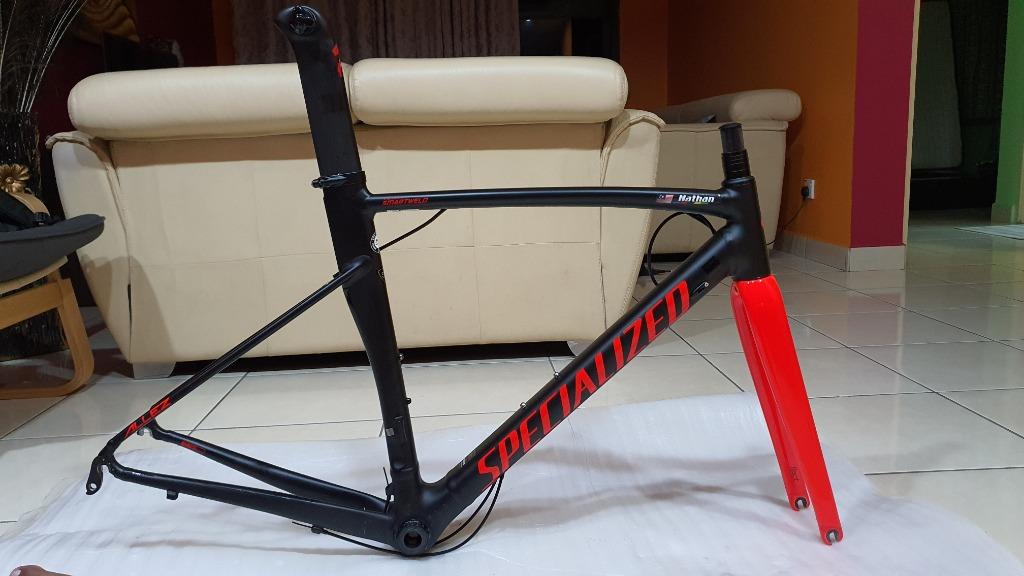 Allez sprint for shop sale