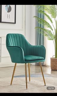 (Category: ) located in . Submitted by cuddlebear (Listing ID 1015993777, Image 1). Description: .