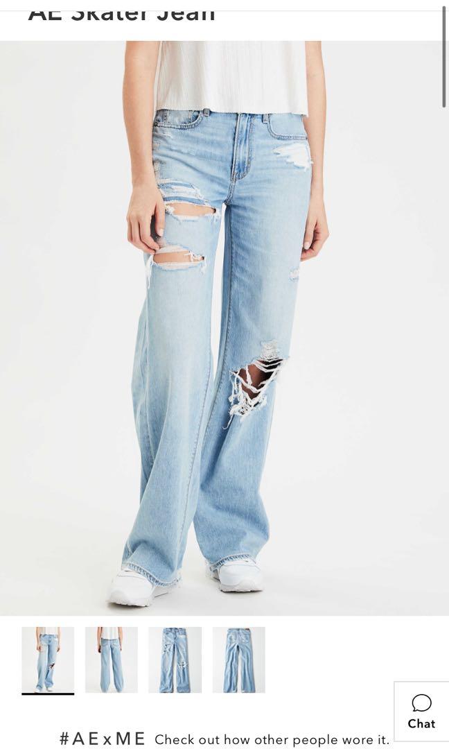 american eagle buy 5 jeans get one free