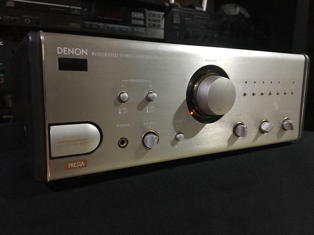 music systems with turntable and cd player