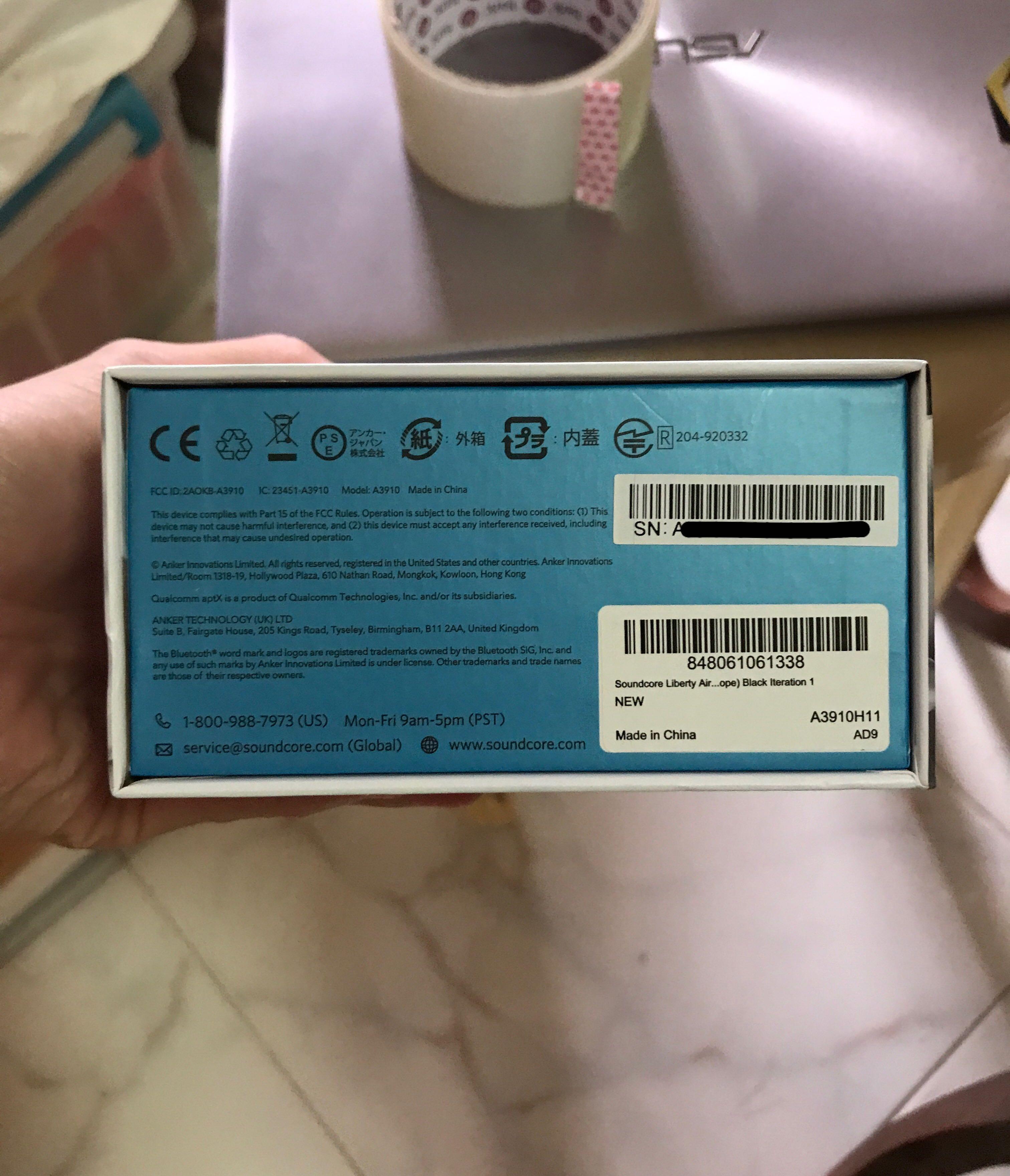 A3910h11 sales