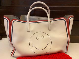 （分類：）位於 。 由 283283 提交（商品編號 1016165309，圖片 1）。簡介： 。