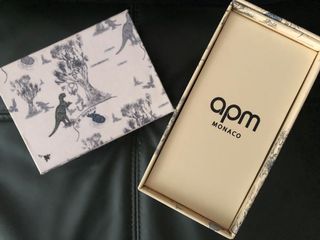 （分類：）位於 。 由 brooksbro 提交（商品編號 1016066750，圖片 1）。簡介： 。