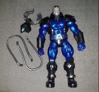 (Category: ) located in . Submitted by pebblese (Listing ID 1016154979, Image 1). Description: .