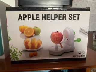 (Category: ) located in . Submitted by dhkmHOmar22 (Listing ID 1015995439, Image 1). Description: .