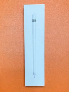 （分類：）位於 。 由 alicecheuk 提交（商品編號 1016120085，圖片 1）。簡介： 。