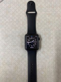 （分類：）位於 。 由 eric167169 提交（商品編號 1016029133，圖片 1）。簡介： 。