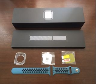（分類：）位於 。 由 garyckl 提交（商品編號 1015987316，圖片 1）。簡介： 。