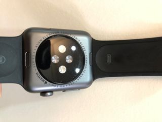 （分類：）位於 。 由 janeye 提交（商品編號 1016069038，圖片 1）。簡介： 。