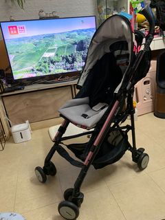 （分類：）位於 。 由 mm0214 提交（商品編號 1016020309，圖片 1）。簡介： 。