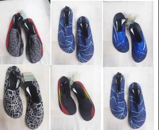 Aqua Shoes, Water Shoe, For Snorkeling For Diving