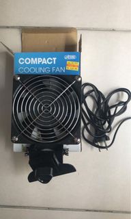 (Category: ) located in . Submitted by tan.wilson (Listing ID 1016048341, Image 1). Description: .