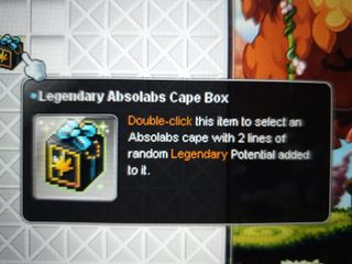 (Category: ) located in . Submitted by rewind_repeat (Listing ID 1016136627, Image 1). Description: .