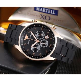 armani exchange ax2604