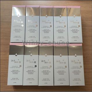 （分類：）位於 。 由 shanshan.c 提交（商品編號 1011363705，圖片 1）。簡介： 。