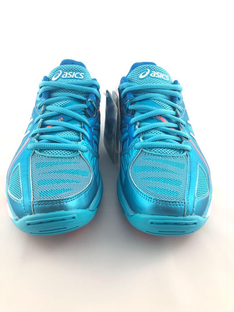 Gel hotsell elite 3