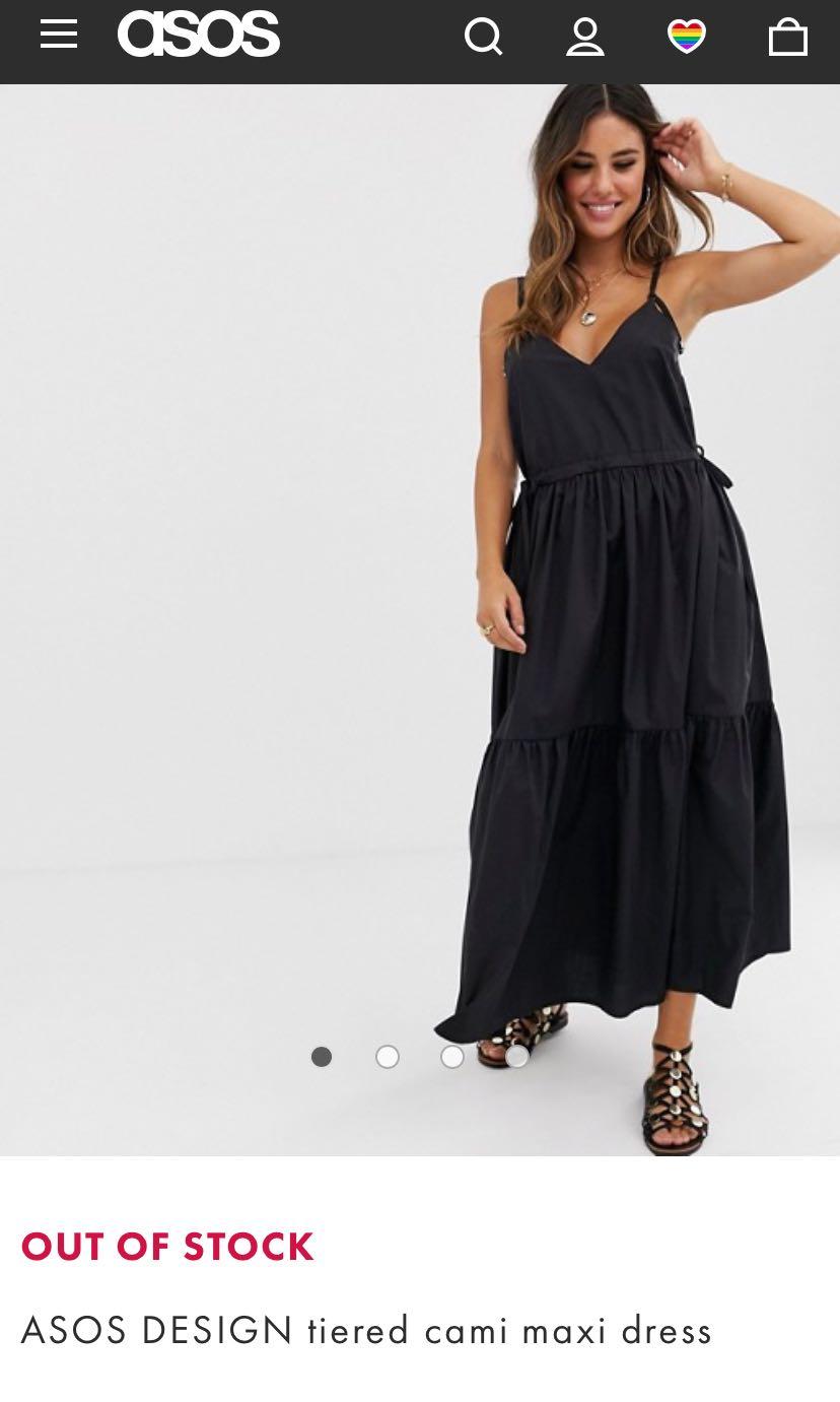 velvet kaftan dress