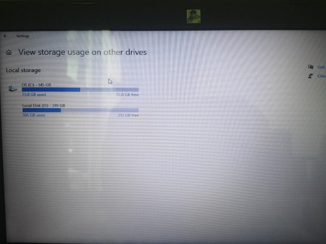 Asus, Computers & Tech, Laptops & Notebooks on Carousell