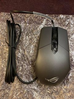 （分類：）位於 。 由 nkc901 提交（商品編號 1016124791，圖片 1）。簡介： 。