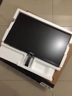 (Category: ) located in . Submitted by flipcebu (Listing ID 1016065294, Image 1). Description: .