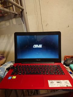 (Category: ) located in . Submitted by chuunwee (Listing ID 1016036675, Image 1). Description: .
