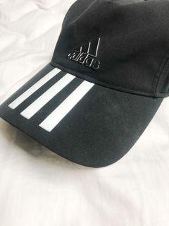 Authentic Adidas cap
