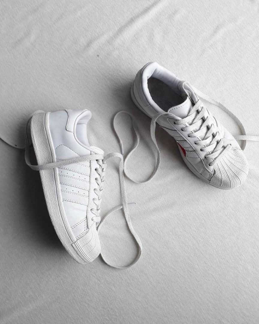 adidas superstar limited adidas superstar limited
