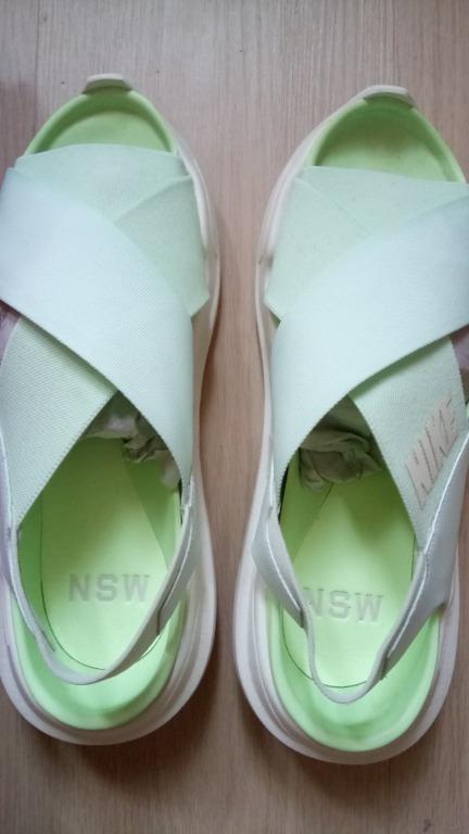 Women's nike praktisk sandals store