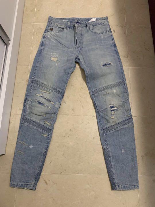 size 30x32 jeans